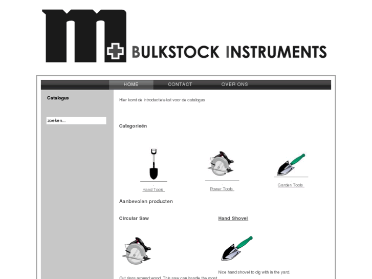 www.bulkstock-instruments.com