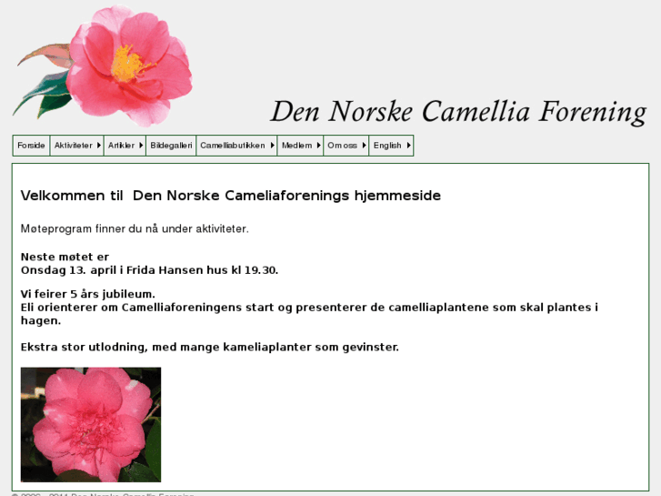 www.camelliaforeningen.no