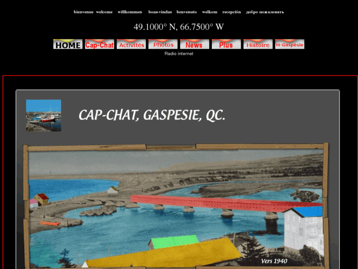 www.cap-chat-gaspesie.com