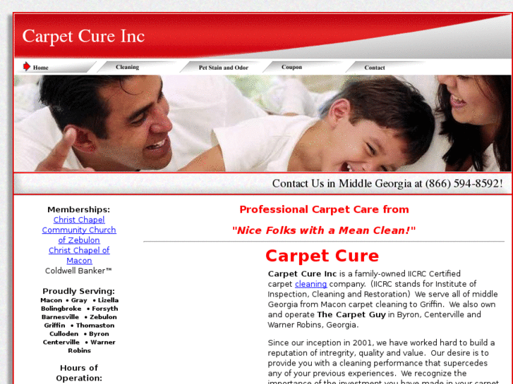 www.carpetcurega.com