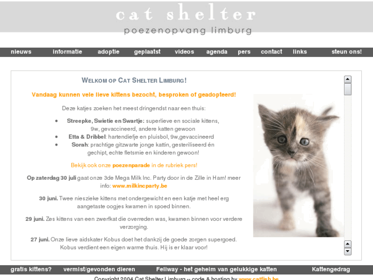 www.catshelter.be