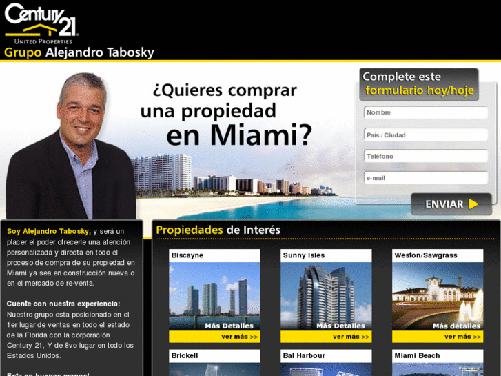 www.century21-miami.com