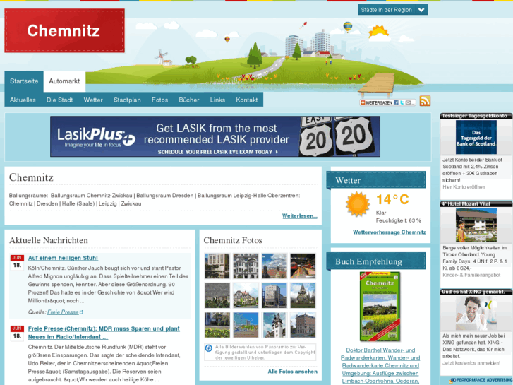 www.chemnitz-stadt.de