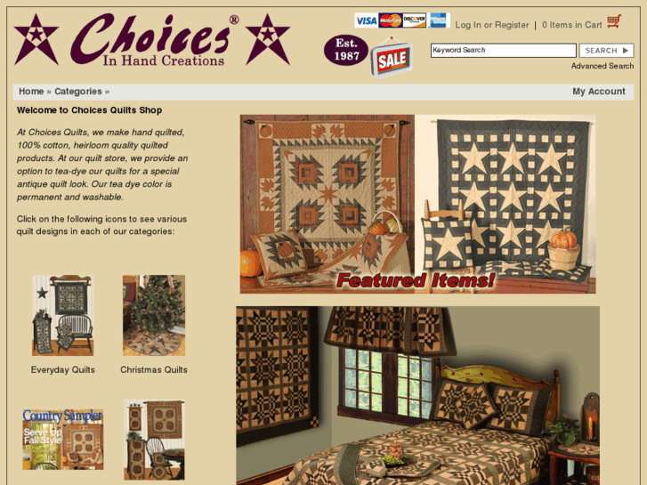 www.choicesquilt.com