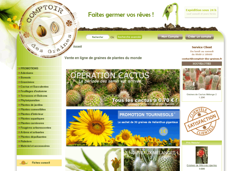 www.comptoir-des-graines.fr