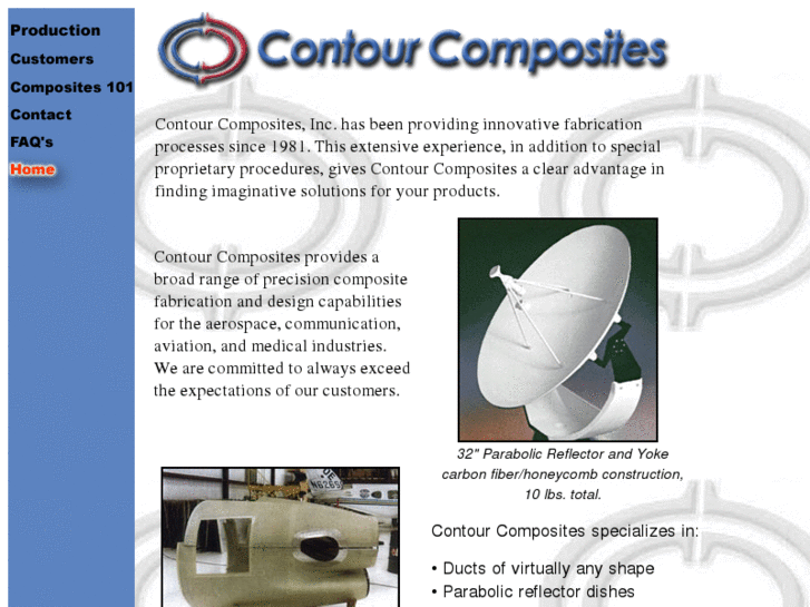 www.contourcomp.com