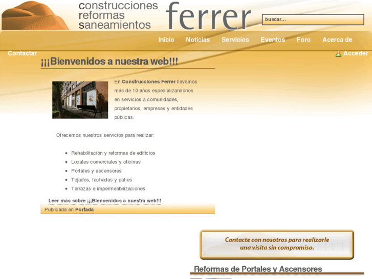 www.crsferrer.es