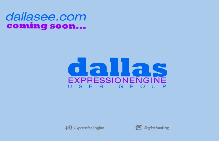 www.dallas-ee.com