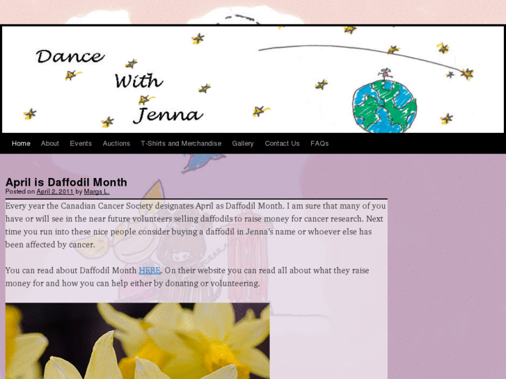 www.dancewithjenna.com