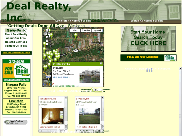 www.dealrealtyonline.com