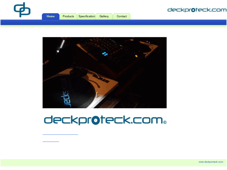 www.deckproteck.com