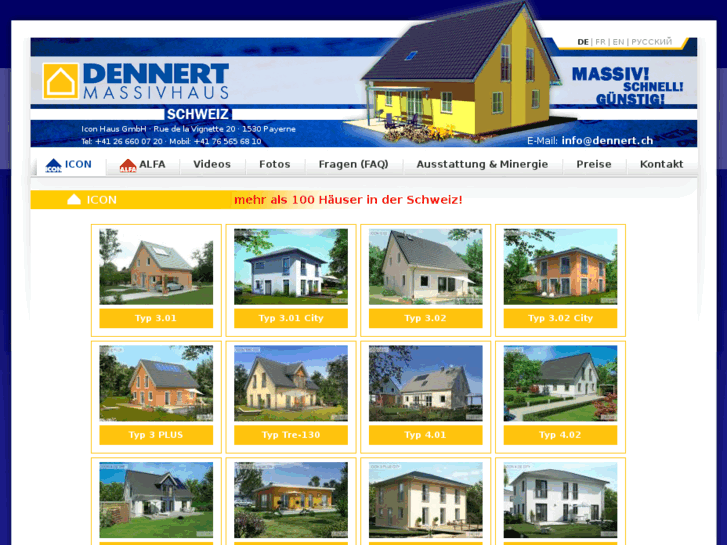 www.dennert.ch