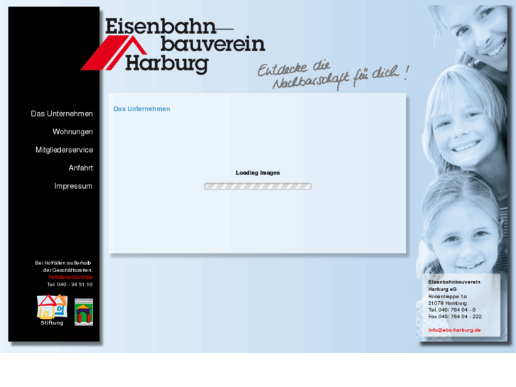 www.ebv-harburg.de