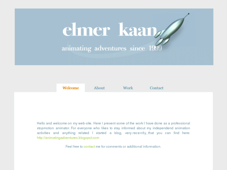 www.elmerkaan.com