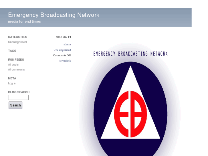 www.emergencybroadcasting.net