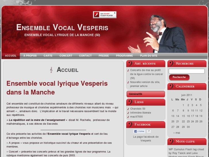 www.ensemble-vesperis.fr