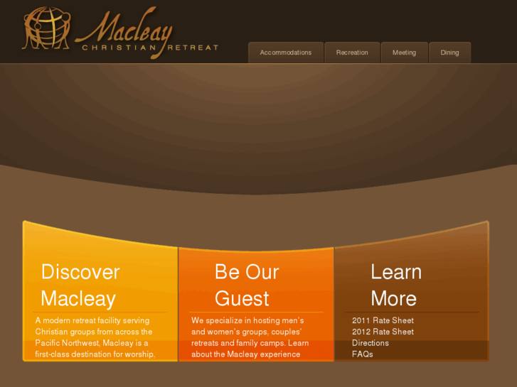 www.experiencemacleay.com