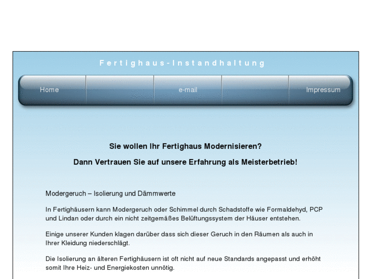 www.fertighaus-modernisierung.info