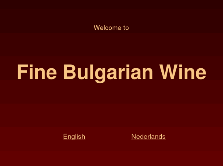 www.fine-bulgarian-wine.com