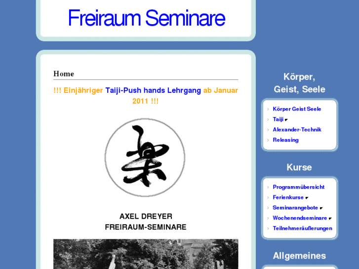 www.freiraum-seminare.com