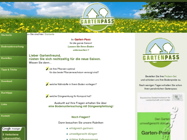 www.gartenpass.de