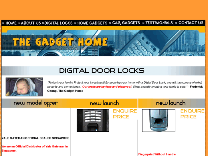 www.gatemanlocks.com