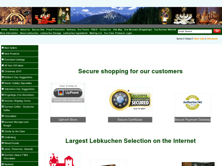 www.german-imports.com