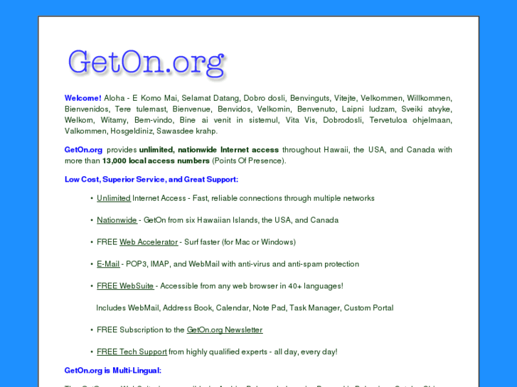 www.geton.org