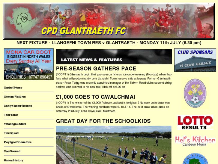 www.glantraethfc.com