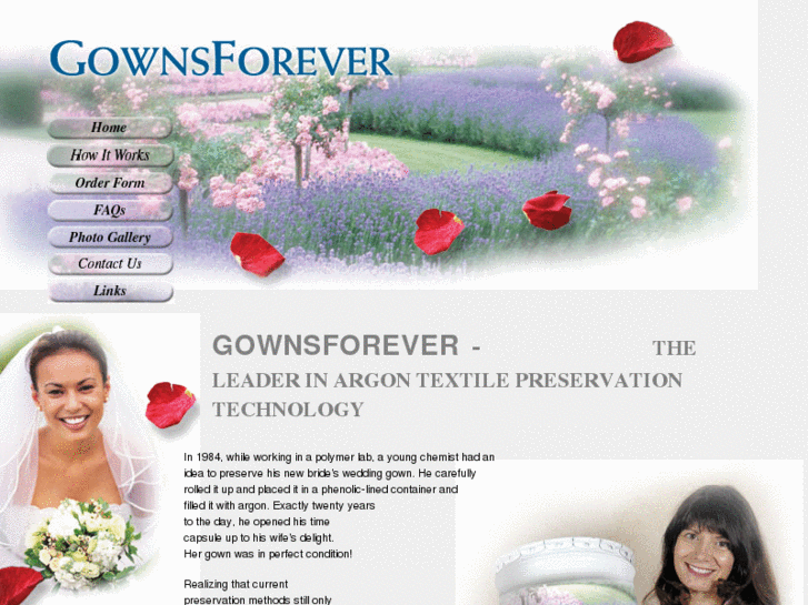 www.gownsforever.com