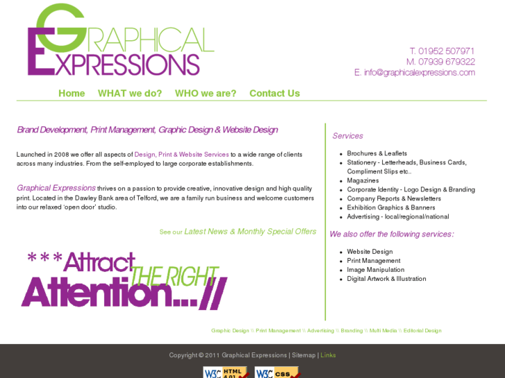 www.graphical-expressions.co.uk