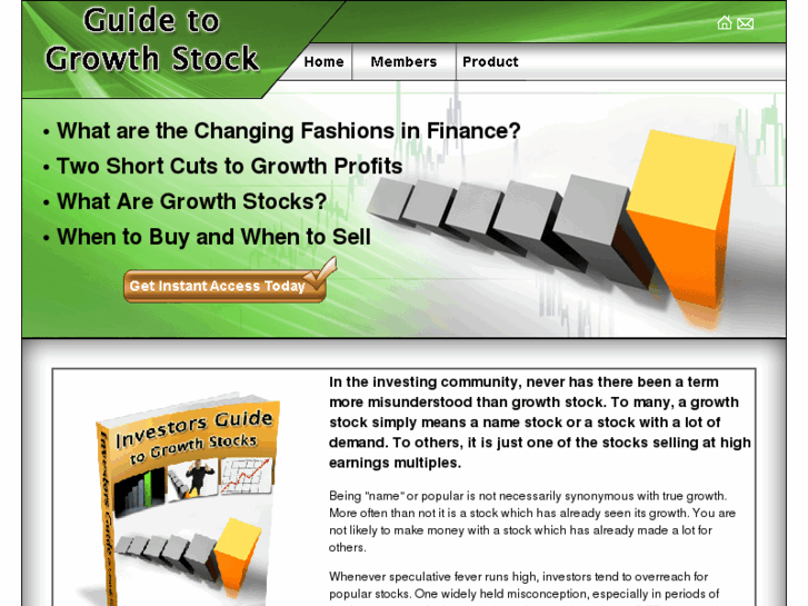 www.growth-stock.com
