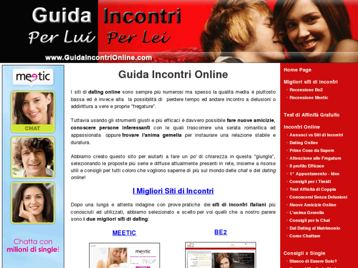 www.guidaincontrionline.com