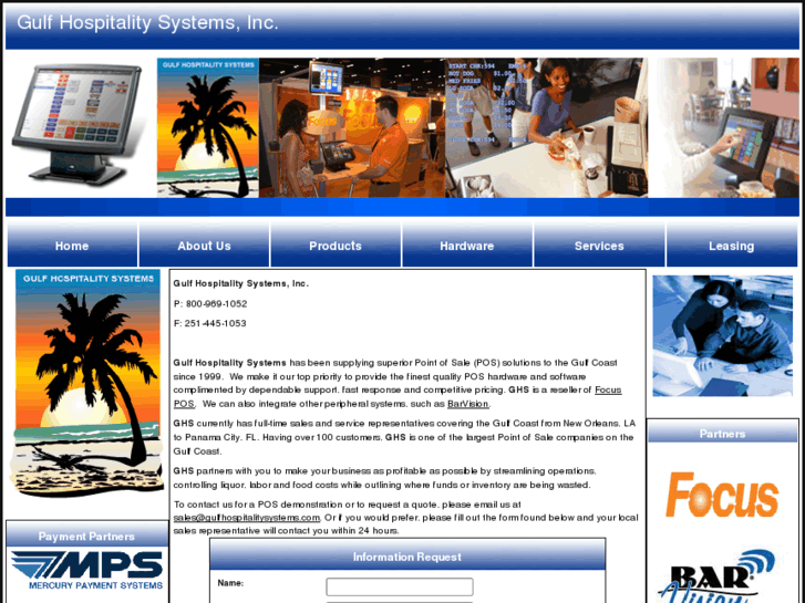 www.gulfhospitalitysystems.com