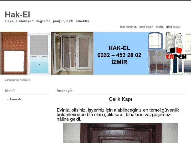 www.hakelpanjur.com