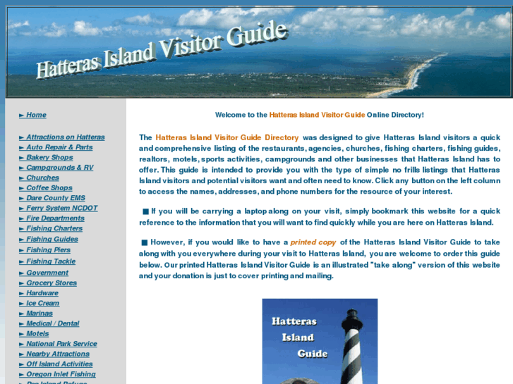 www.hatteras-island-visitor-guide.org