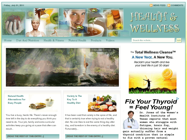 www.health-etimes.com