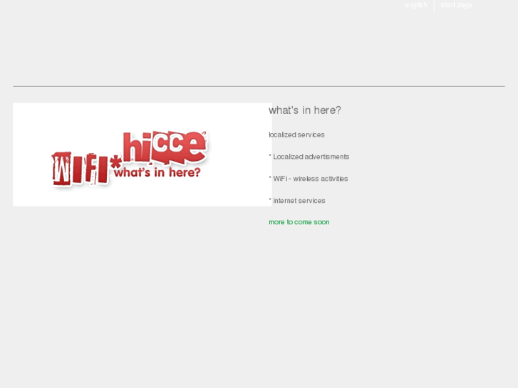 www.hicce.com