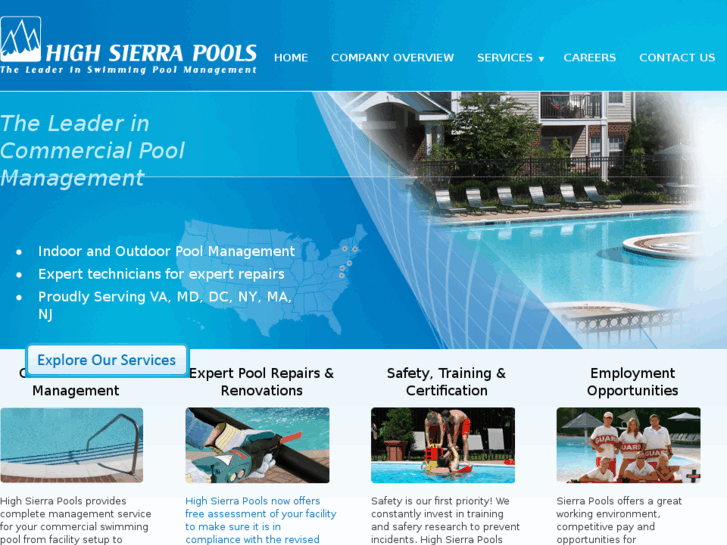 www.highsierrapools.com