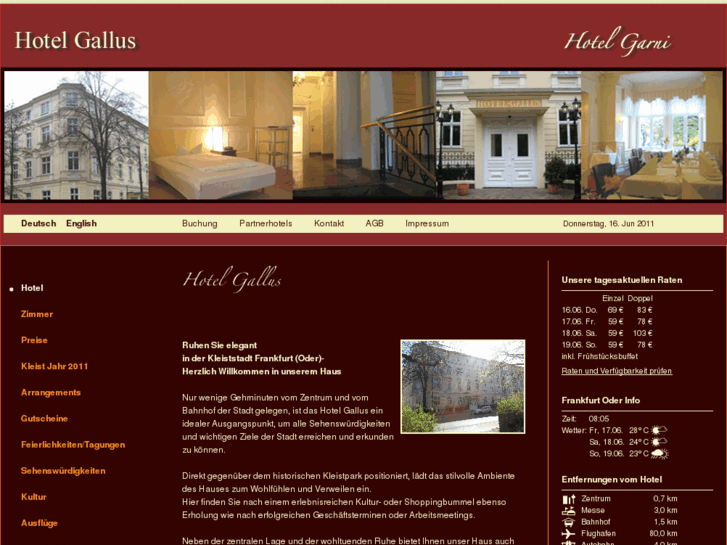 www.hotel-gallus.com