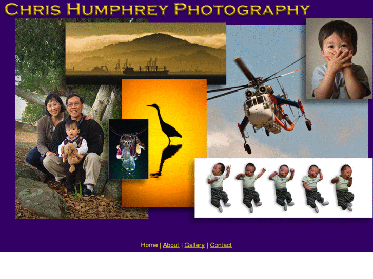 www.humphreynet.com