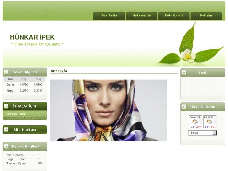 www.hunkaripek.com