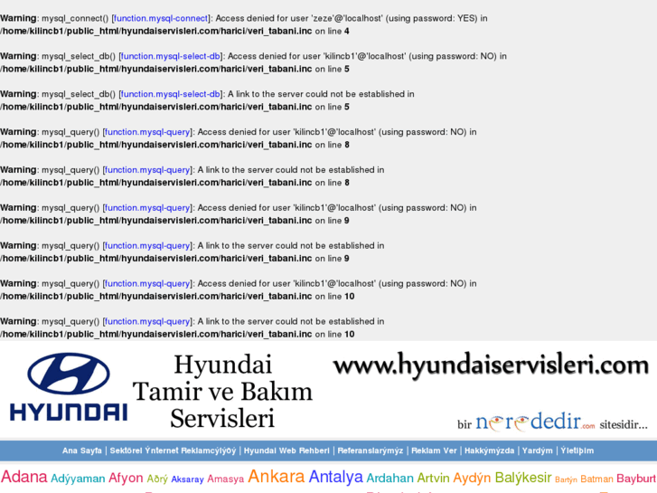 www.hyundaiservisleri.com