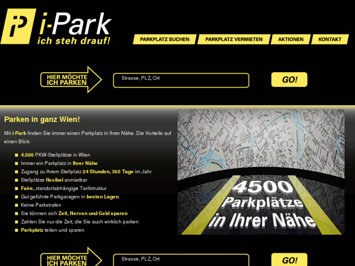 www.i-park.at