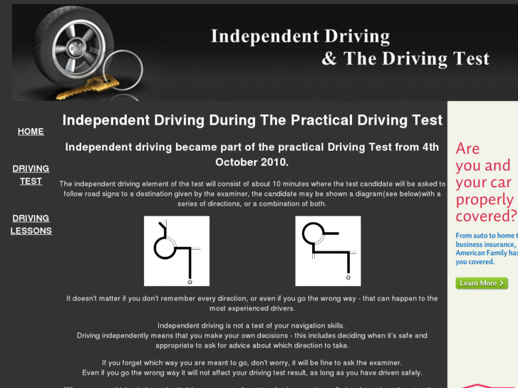 www.independentdriving.com