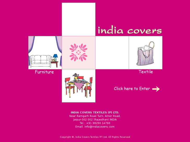 www.indiacovers.com