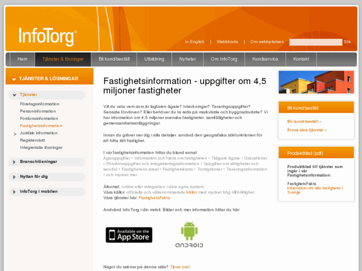 www.infotorgfastighet.com