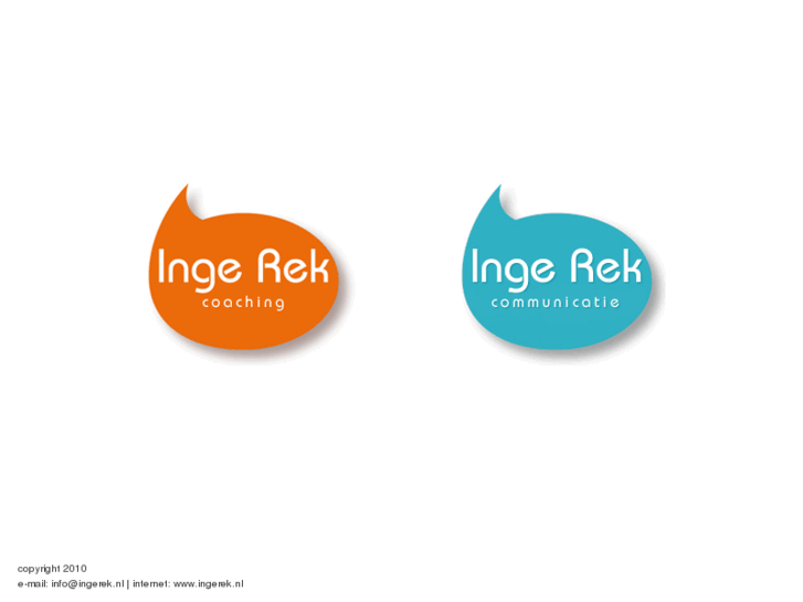 www.ingerek.com