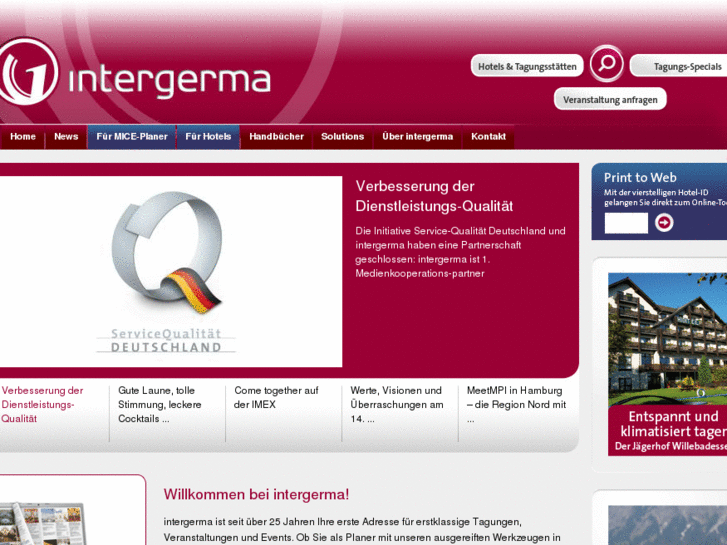 www.intergerma.de