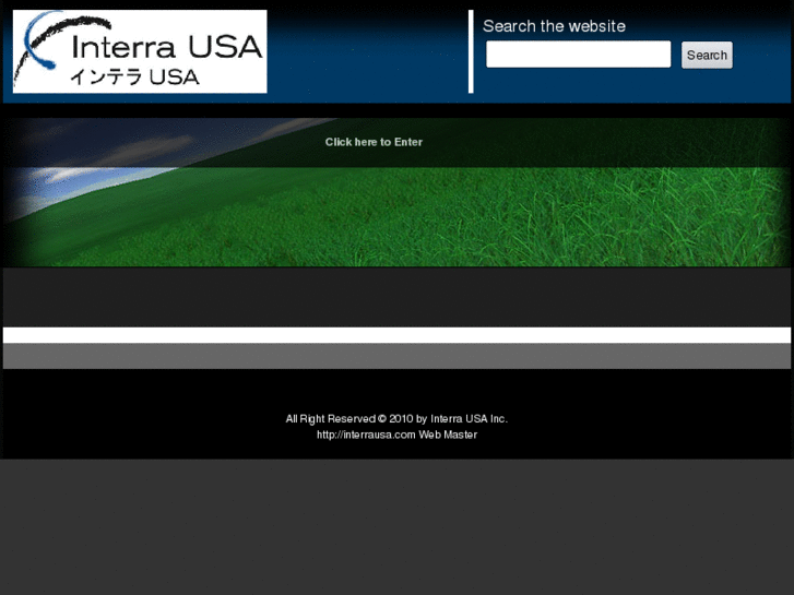 www.interrausa.com